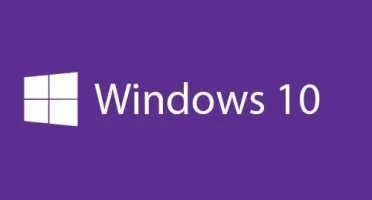 Windows 10 ISO + 5 Key de Todas Versões do 10