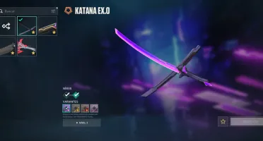 Conta valorant radiante no EP 8, EP 9 e no ultimo ato tbm