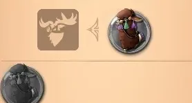 Conta Completa 1.7b de Fama (4 Coletas T8)