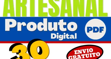Como Fazer Sabonete Artesanal Para Vender - Passo a Passo