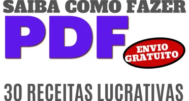 Como Fazer Sabonete Artesanal Para Vender - Passo a Passo