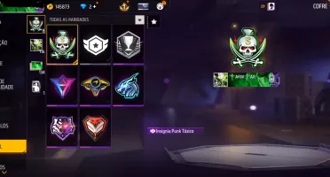 FF Nv 56 đ„ UMP Evo Nv 4 + McLaren P1 + La Casa de Papel e +