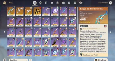AR 57 , +25 5*
