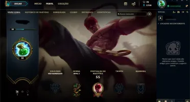 CONTAS SMURF
