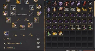 BDO SA - P2W