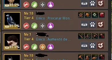 BDO SA - P2W