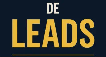 📊 Pack Com 37 Milhões De Leads Atualizados 🚀