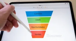 📊 Pack Com 37 Milhões De Leads Atualizados 🚀