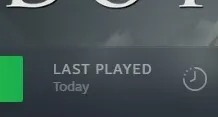 👑 Conta Steam DOTA 2 com 900+ Horas com ACESSO TOTAL 👑