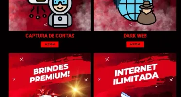 Monte sua Loja Todos Produtos das Fotos + de 70 Anúncios
