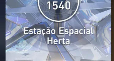 Honkai Star Rail - LVL 40. Seele +BIS