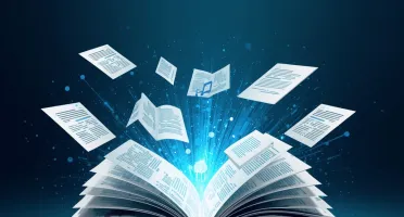 Como criar um ebook de renda extra no digital .