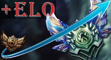 AULAS DE SUPORTE NO EARLY GAME (COMO VENCER DE SUP)