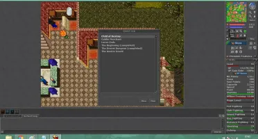 KNIGHT 94 SOLERA - PVP (CONTA SEM REGISTRO)