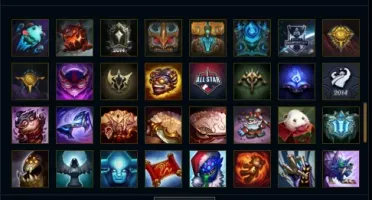 Conta Platina 5