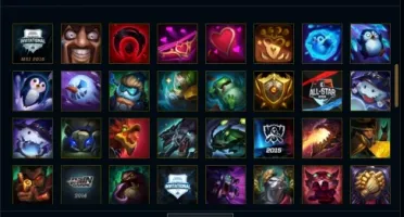 Conta Platina 5