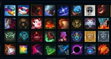 Conta Platina 5