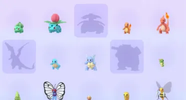 Conta Pokemon GO nv 30 Time Valor
