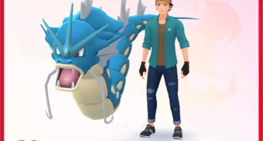 Conta Pokemon GO nv 30 Time Valor