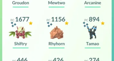 Conta Pokemon GO nv 30 Time Valor