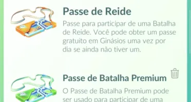 Conta Pokemon GO nv 30 Time Valor