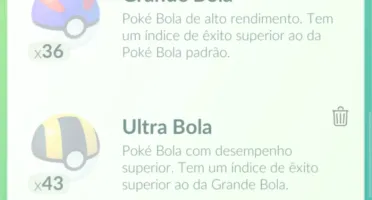 Conta Pokemon GO nv 30 Time Valor