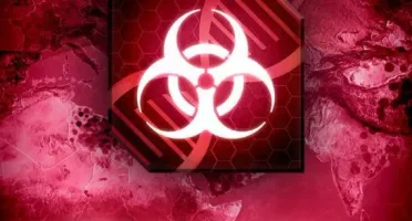 Xbox Plague Inc: Evolved (Xbox One) #C89772