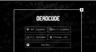 Cheat Minecraft