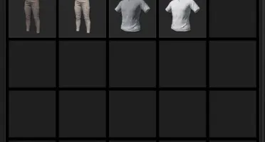 CONTA COM MUITOS JOGOS ( CSGO, PUBG, GTA V )