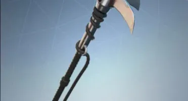 Fortnite - Código Picareta Mulher Gato