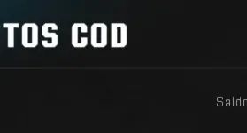 Conta WARZONE  - CAMU ABISMO - varios passes+ 1100 COD point
