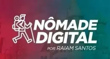 Pack 5 Cursos Raiam Santos + brindes