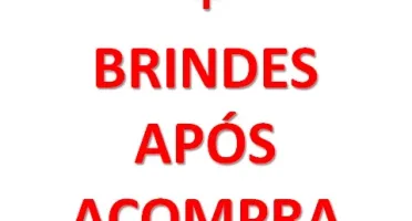 Pack 5 Cursos Raiam Santos + brindes
