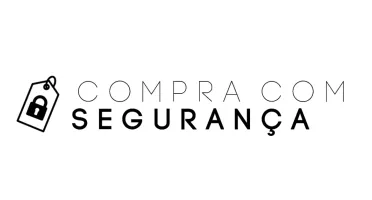 Pack 5 Cursos Raiam Santos + brindes