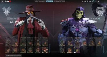 Diablo immortal Conta