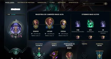 Conta MONO ADC, Platina 4