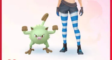 Conta Pokemon Go lv 32 com pkmon legado