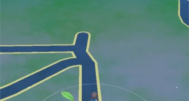 Conta Pokemon Go lv 32 com pkmon legado