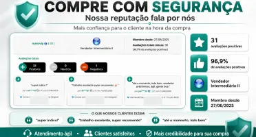 💎XBOX Game Pass Ultimate 30 dias