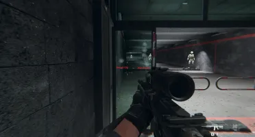 Warzone e WF 2 - Macro NO-Recoil - Vitalicio 100% seguro