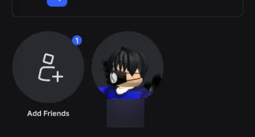 📍Conta De roblox 2008 Sem E-mail Vinculado Senha e  Nick