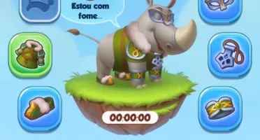 Vendo minha conta coin master vila 385