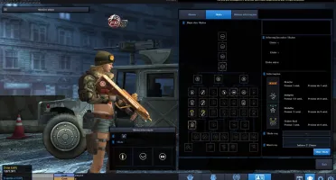 Vendo conta capitão 2 **FULL CASH**