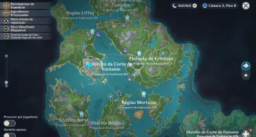Conta AR60 bem aproveitada 36t5
