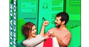 Ebook Lista Fornecedores E Guia Completo