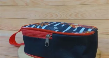Estojo Personalizado para Lembrancinha
