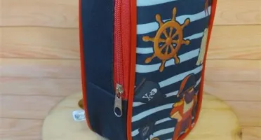 Estojo Personalizado para Lembrancinha