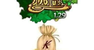1.000.000 KAMAS SERVIDOR ERATZ - DOFUS 1.29