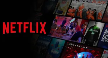 Netflix 4 telas 30 dias garantido!!! Melhor preço