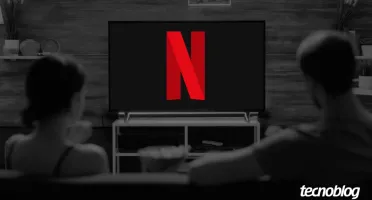 Netflix 4 telas 30 dias garantido!!! Melhor preço